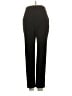 Veronica Beard Black Dress Pants Size 2 - photo 2