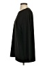 Unbranded Black Long Sleeve Top Size S - photo 5