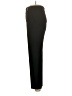 Veronica Beard Black Dress Pants Size 2 - photo 5