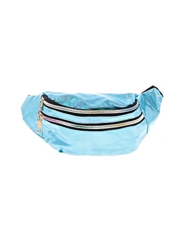 Unbranded Belt Bag (view 1)