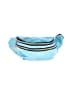 Unbranded Blue Belt Bag One size - photo 1