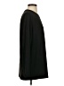 Unbranded Black Long Sleeve Top Size S - photo 4