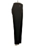 Veronica Beard Black Dress Pants Size 2 - photo 4