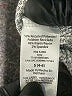 Time and Tru Gray Turtleneck Sweater Size S - photo 8