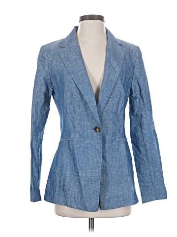 Ann Taylor LOFT Blazer (view 1)