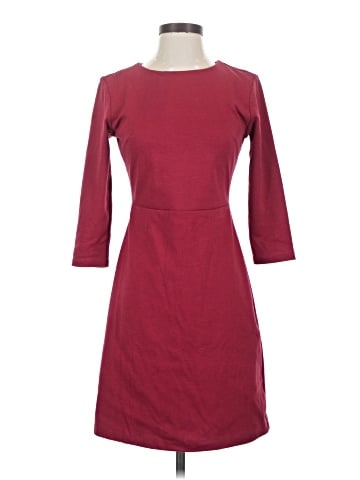 Old Navy Casual Dress (view 1)
