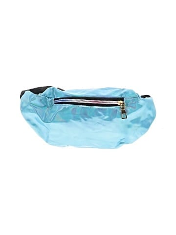 Unbranded Belt Bag (view 2)