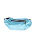 Unbranded Blue Belt Bag One size - photo 2