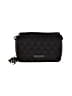 Vera Bradley Argyle Black Wristlet One size - photo 1