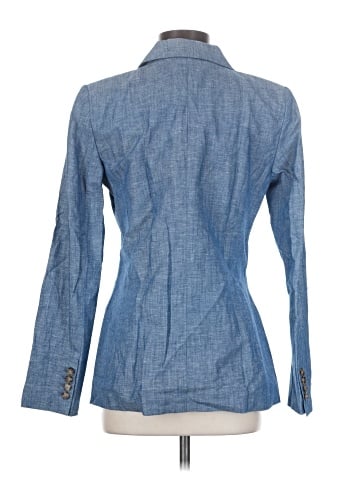 Ann Taylor LOFT Blazer (view 2)