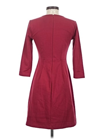 Old Navy Casual Dress (view 2)
