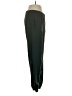 Gap Solid Green Casual Pants Size S - photo 4