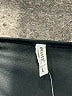 ePretty Solid Black Romper Size L - photo 4