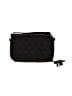 Vera Bradley Argyle Black Wristlet One size - photo 2