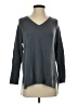 Soma Gray Pullover Sweater Size S - photo 1