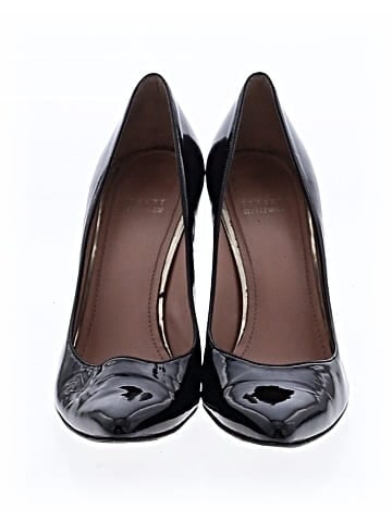 Stuart Weitzman Heels (view 2)