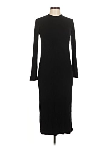 Velvet by Graham & Spencer Casual Dress (view 1)