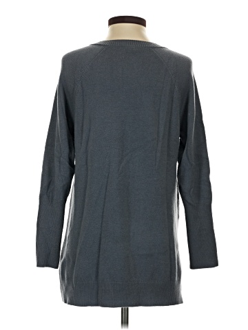 Soma Pullover Sweater (view 2)