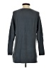 Soma Gray Pullover Sweater Size S - photo 2