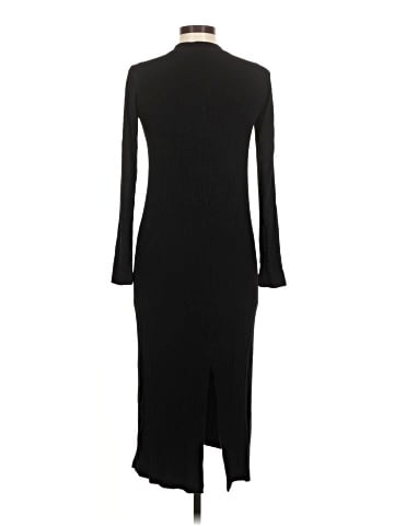 Velvet by Graham & Spencer Casual Dress (view 2)