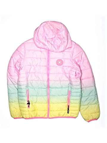 Hurley Jacket (view 1)