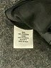 MSK 100% Polyester Black Casual Dress Size L - photo 8