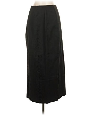 Do & Be Formal Skirt (view 1)