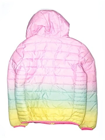 Hurley Jacket (view 2)