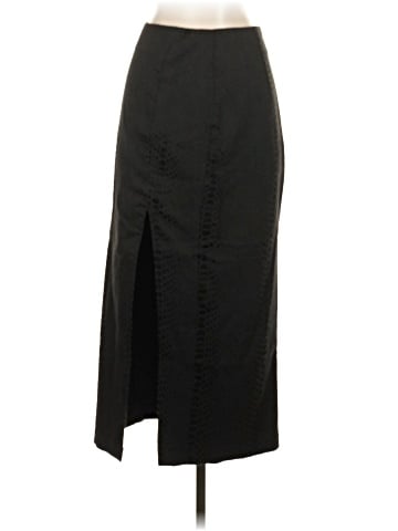 Do & Be Formal Skirt (view 2)