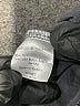 Samsoe Samsoe Gray Long Sleeve T-Shirt Size Med - Lg - photo 8