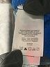 Columbia 100% Polyester Blue Sweatshirt Size 6 - photo 4