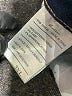 KANCAN JEANS Hearts Blue Jeans Size 3X - photo 5