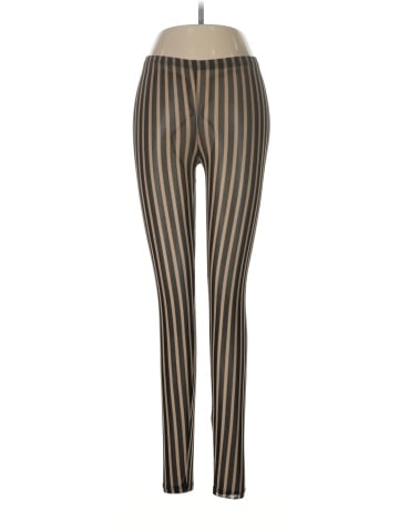 Forever 21 Leggings (view 1)