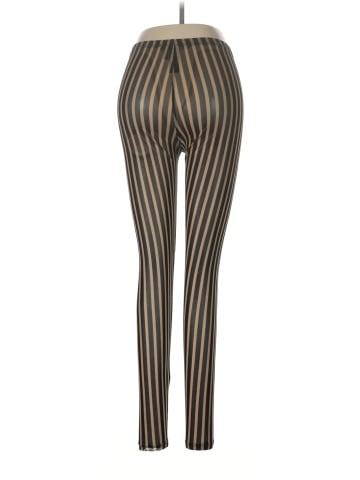 Forever 21 Leggings (view 2)