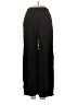 Unbranded Black Casual Pants Size M (estimated) - photo 2