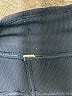 Lululemon Athletica Solid Blue Track Pants Size 14 - photo 4