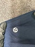 Lululemon Athletica Solid Blue Track Pants Size 14 - photo 5