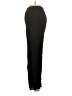 Unbranded Black Casual Pants Size M (estimated) - photo 5