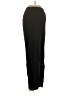 Unbranded Black Casual Pants Size M (estimated) - photo 4