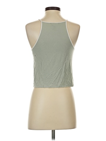 Victoria's Secret Pink Active Tank (view 2)