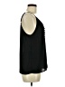 Le Lis Black Tank Top Size M - photo 4