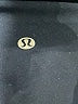 Lululemon Athletica Blue Active Pants Size 2 - photo 4
