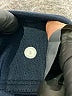 Lululemon Athletica Blue Active Pants Size 2 - photo 5