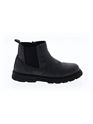Zara Ankle Boots (view 1)