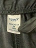 Active by Old Navy Blue Casual Pants Size 2X - photo 4