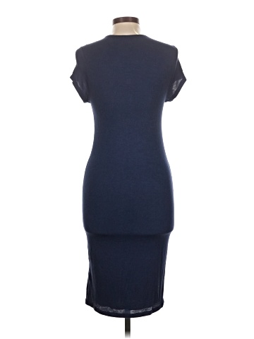 Double Zero Casual Dress (view 2)