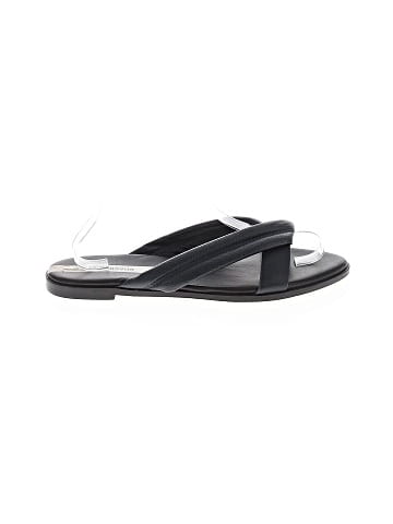 Matt Bernson Sandals (view 1)