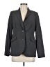 George Gray Blazer Size 8 - photo 1