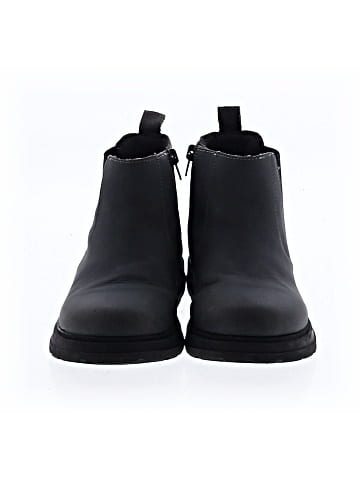 Zara Ankle Boots (view 2)