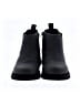 Zara Black Ankle Boots Size EU 29 / US 11 1/2 (kids) - photo 2